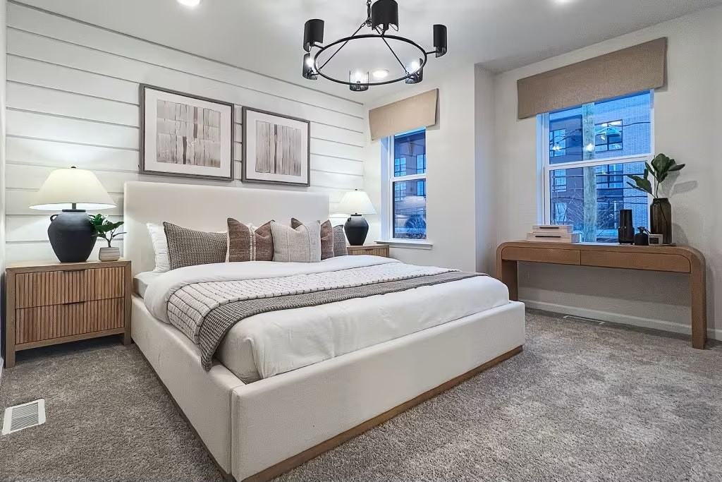 400 Willow Street, Unit 409 - Photo 4 of 10