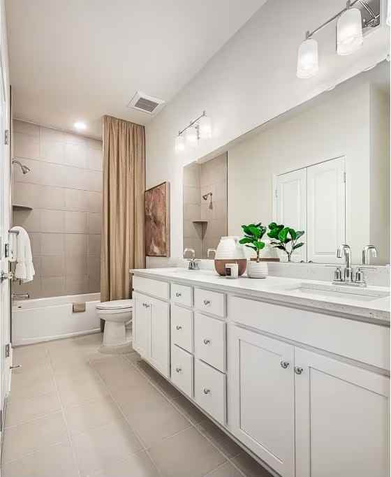 400 Willow Street, Unit 409 - Photo 5 of 10