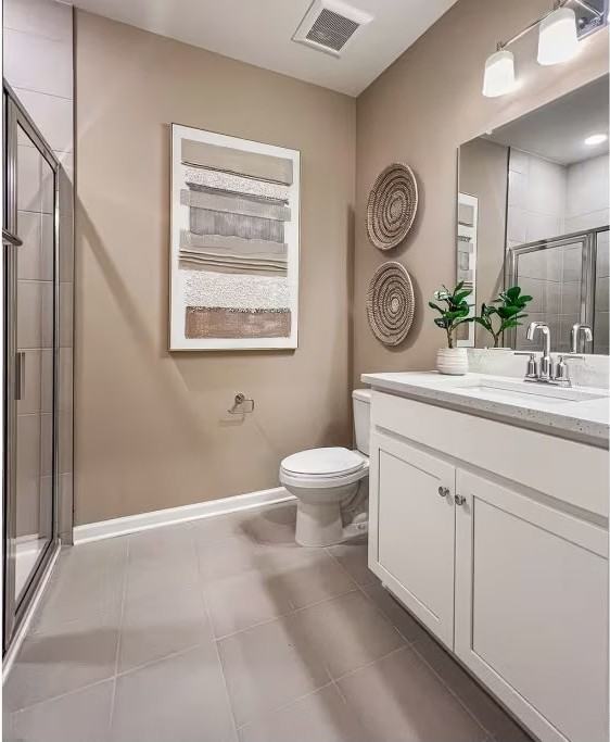 400 Willow Street, Unit 409 - Photo 7 of 10