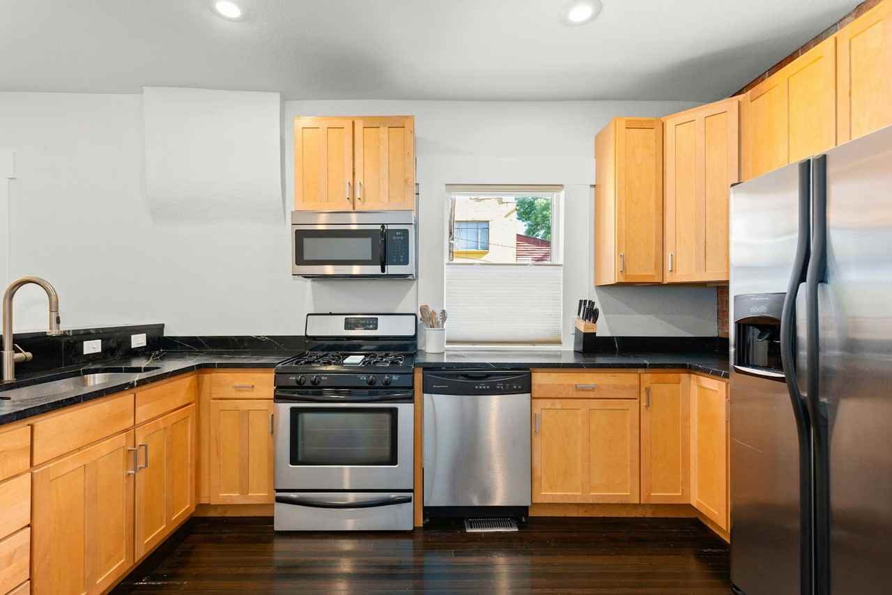 4034 Tejon Street - Photo 6 of 47