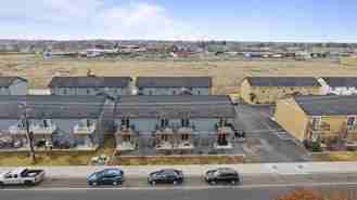 2721 w Marina Drive, Unit 7 - Photo 1 of 1