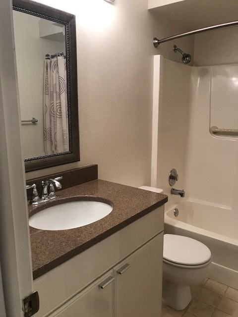 13391 Fox Chapel Court, Unit NA - Photo 3 of 17