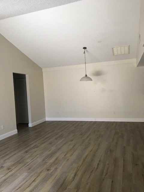 13391 Fox Chapel Court, Unit NA - Photo 4 of 17