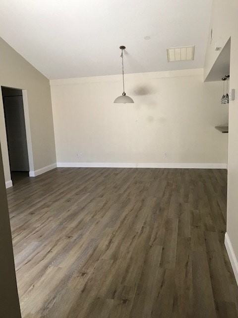 13391 Fox Chapel Court, Unit NA - Photo 6 of 17