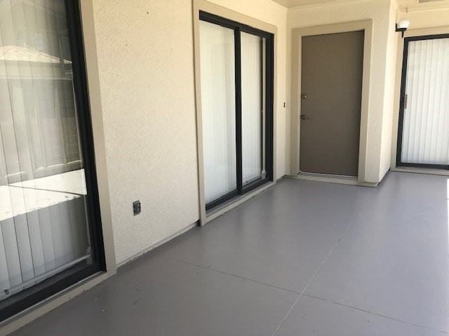 13391 Fox Chapel Court, Unit NA - Photo 7 of 17