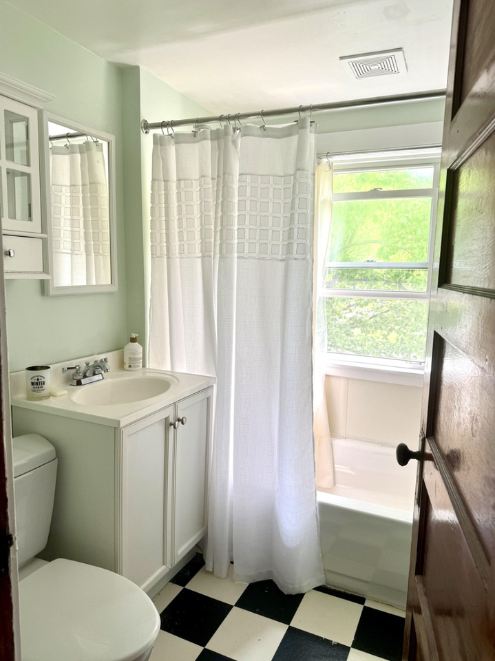 30 Dana Street, Unit A - Photo 5 of 22