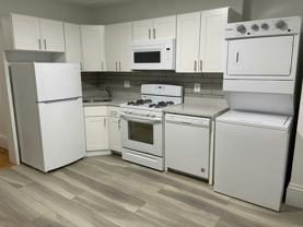 252 Windsor Street, Unit 3 - Photo 1 of 1