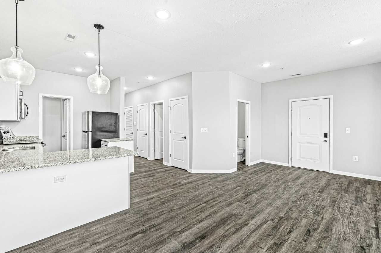260 North 10th Street, Unit 220 North - Photo 3 of 20