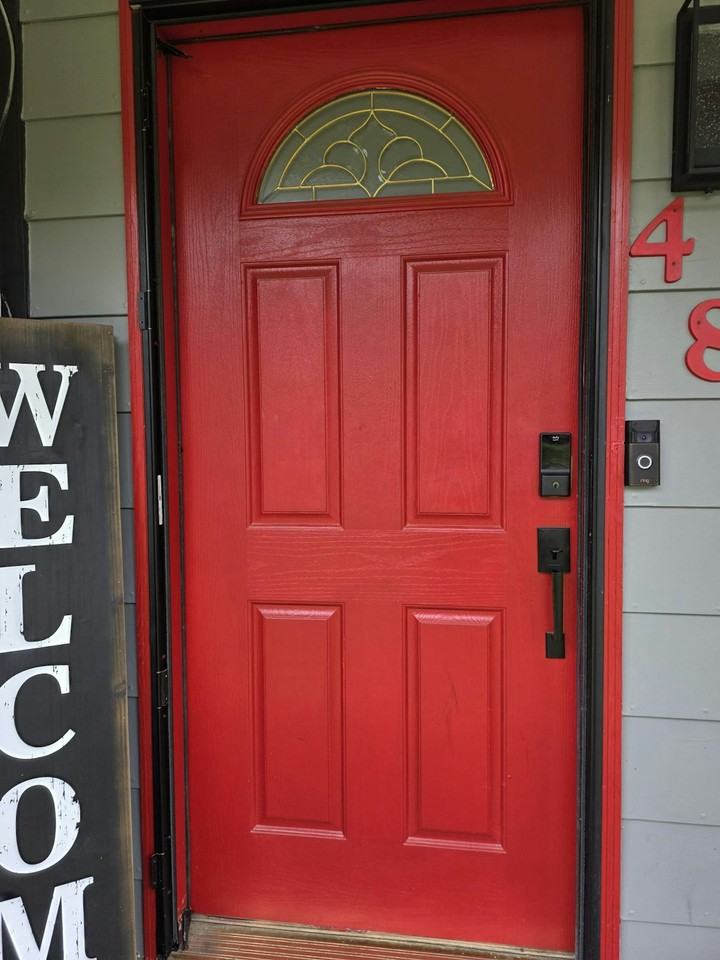 4880 Barclay Square Drive - Photo 2 of 24