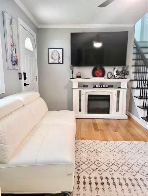 4880 Barclay Square Drive - Photo 6 of 24