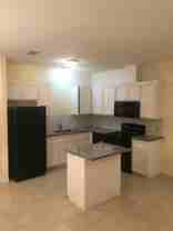 10642 Logger Pine Trails, Unit N/A - Photo 1 of 1