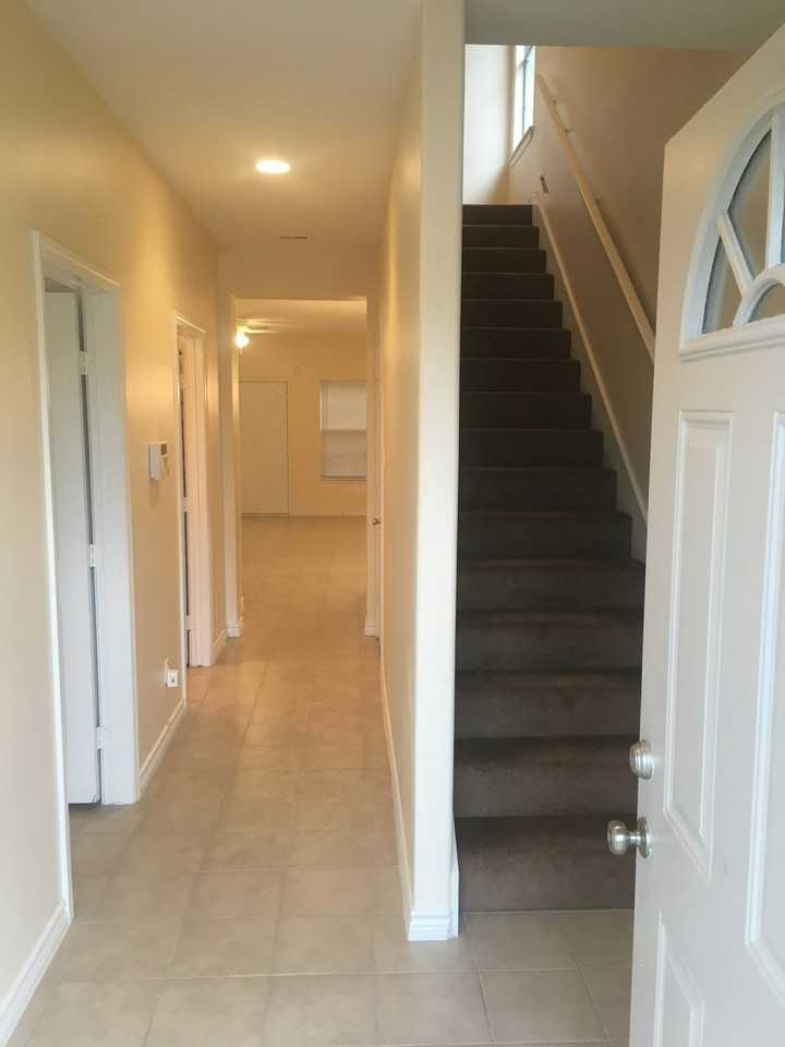 10642 Logger Pine Trails, Unit N/A - Photo 4 of 32