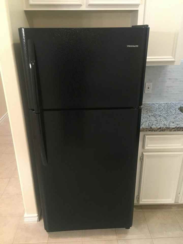 10642 Logger Pine Trails, Unit N/A - Photo 5 of 32