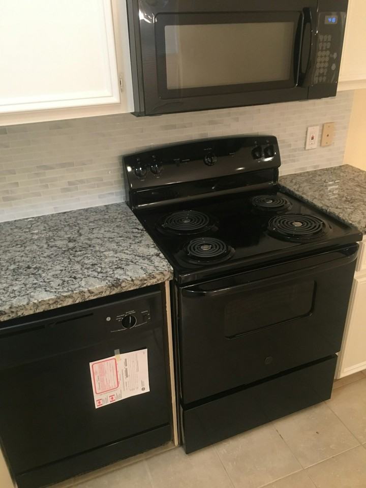 10642 Logger Pine Trails, Unit N/A - Photo 7 of 32