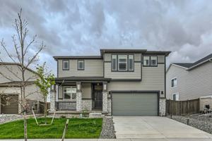 featured image of 13470 Broad Wing Dr