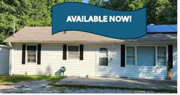 featured image of 389 Collins Rd