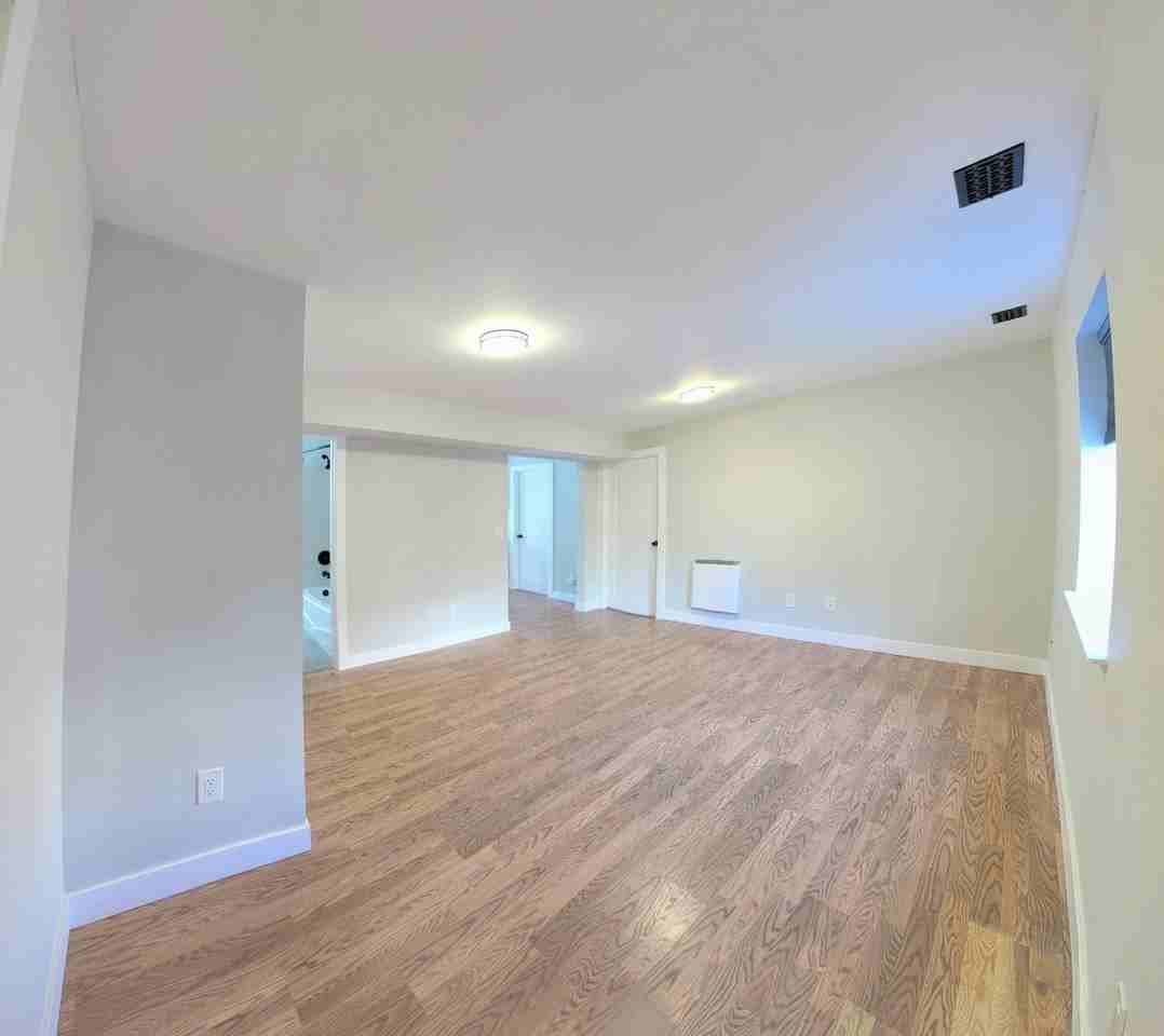 210 North 87th Street B, Unit B - Photo 4 of 5