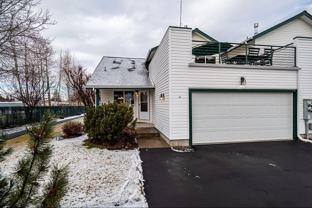 438 Nw 19th St #54 - Photo 1 of 1