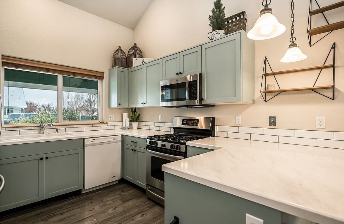 438 Nw 19th St #54 - Photo 2 of 8