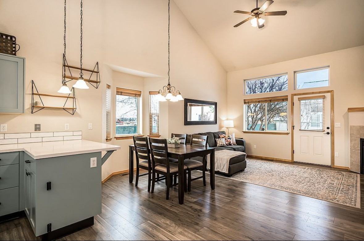 438 Nw 19th St #54 - Photo 3 of 8