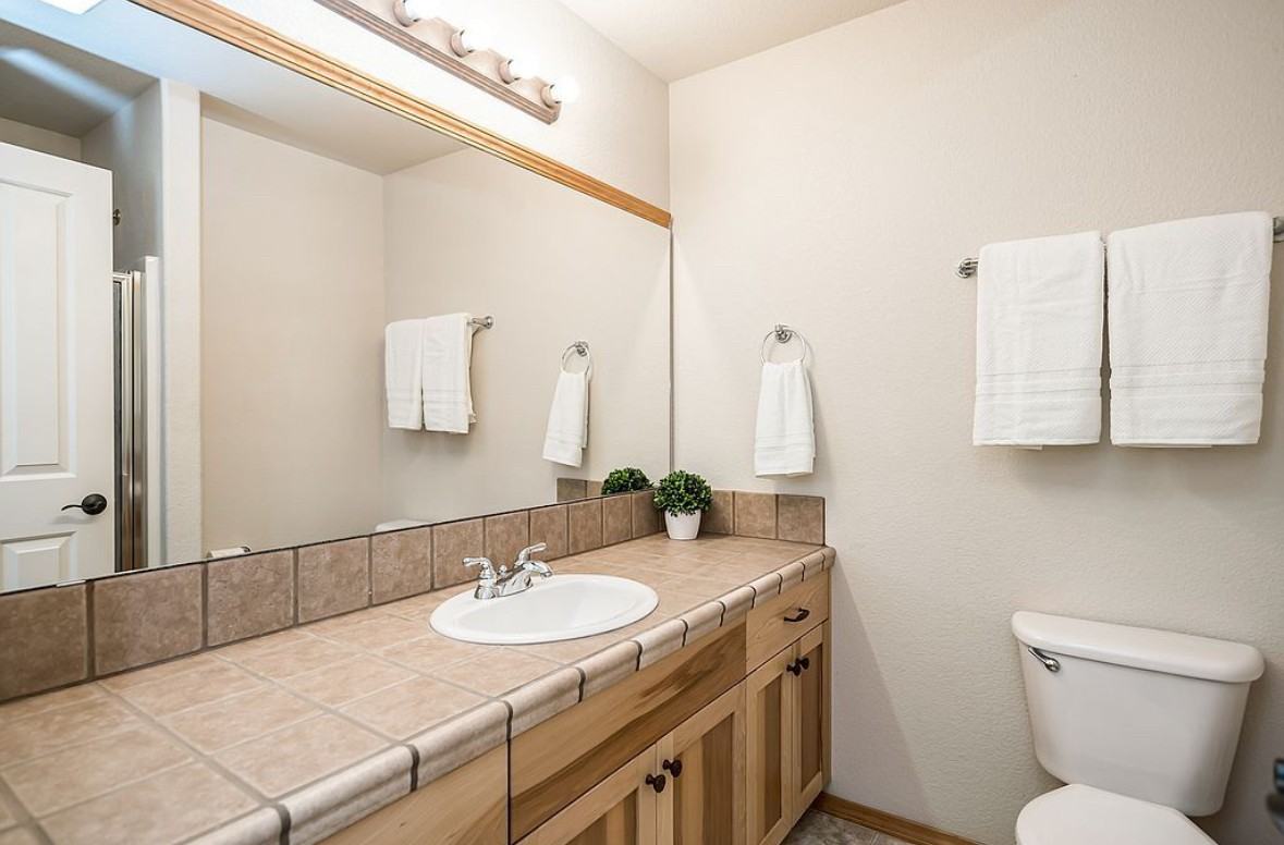 438 Nw 19th St #54 - Photo 5 of 8