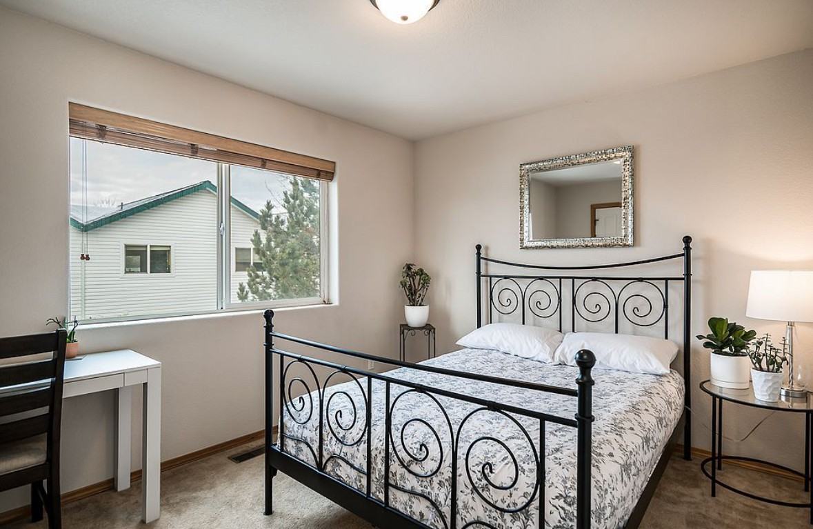 438 Nw 19th St #54 - Photo 6 of 8