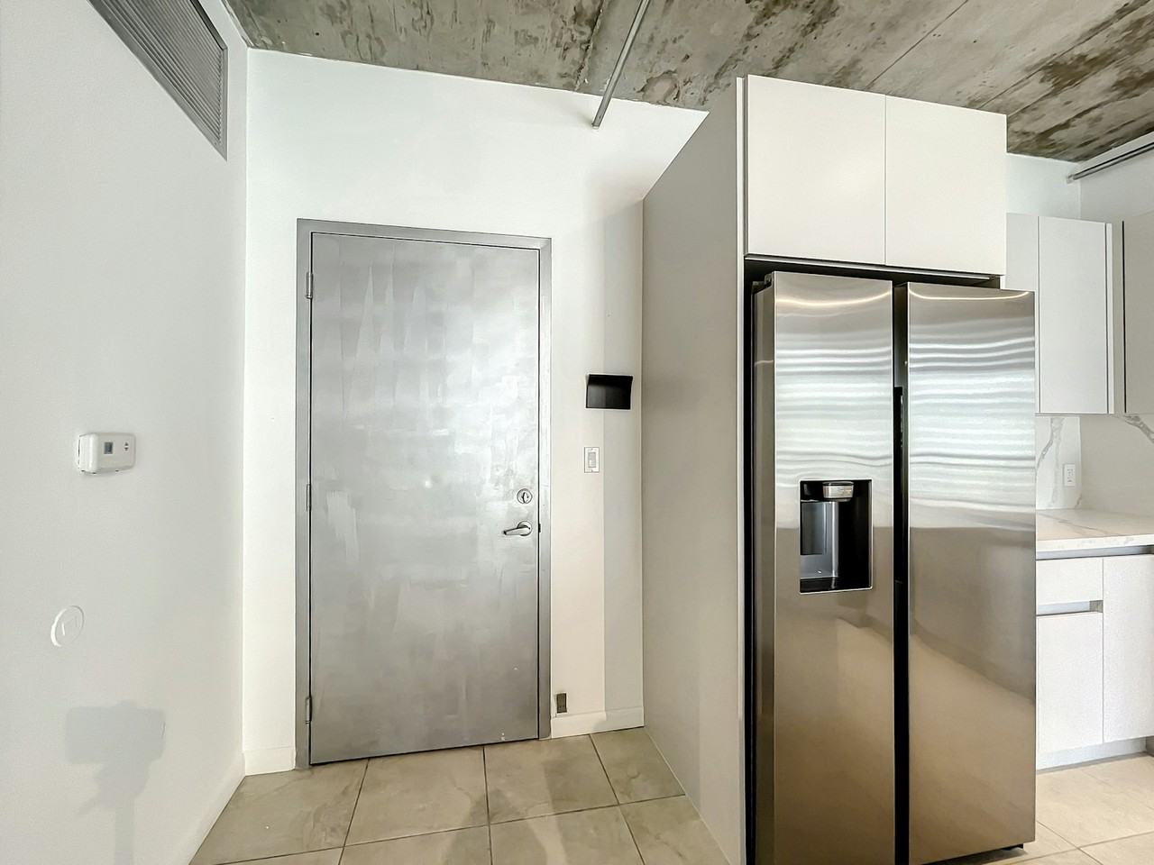 690 Southwest 1st Court, Unit 1232 - Photo 6 of 48