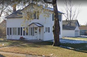 featured image of 641 12th St N