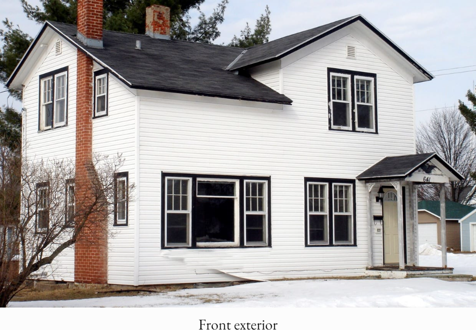 641 12th Street North - Photo 2 of 15
