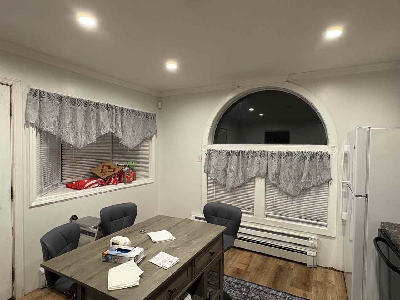 5 Brush Rd - Photo 5 of 11