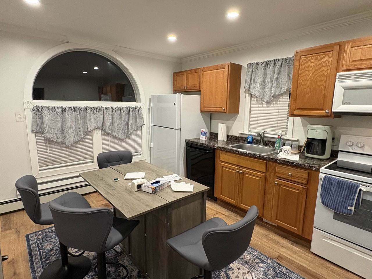 5 Brush Rd - Photo 6 of 11