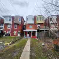 featured image of 3908 5th Ave