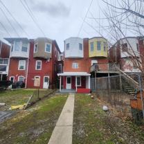 3908 5th Ave - Photo 1 of 1