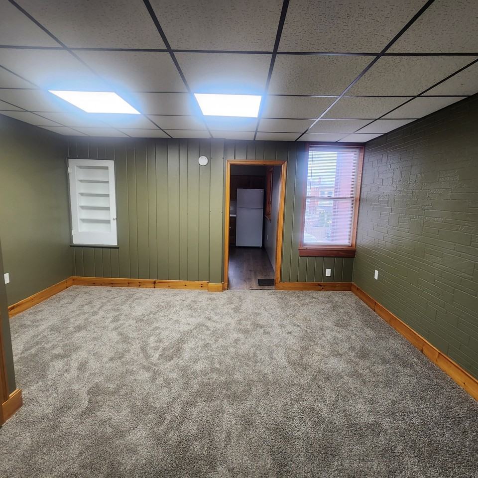 3908 5th Ave - Photo 6 of 14