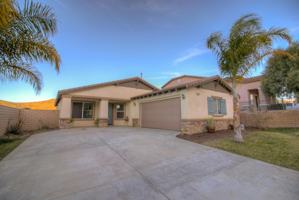 featured image of 23434 Badger Creek Ln