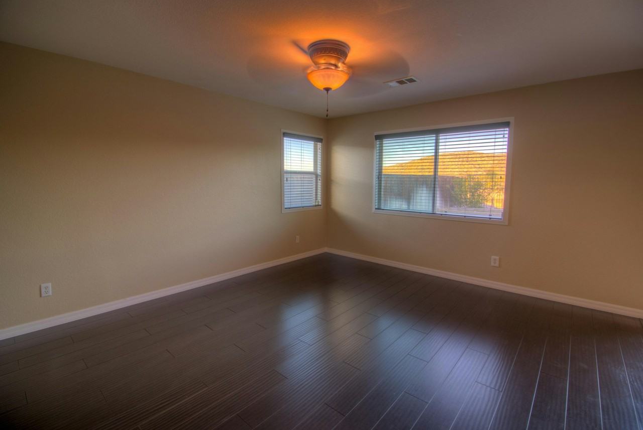 23434 Badger Creek Lane - Photo 5 of 24