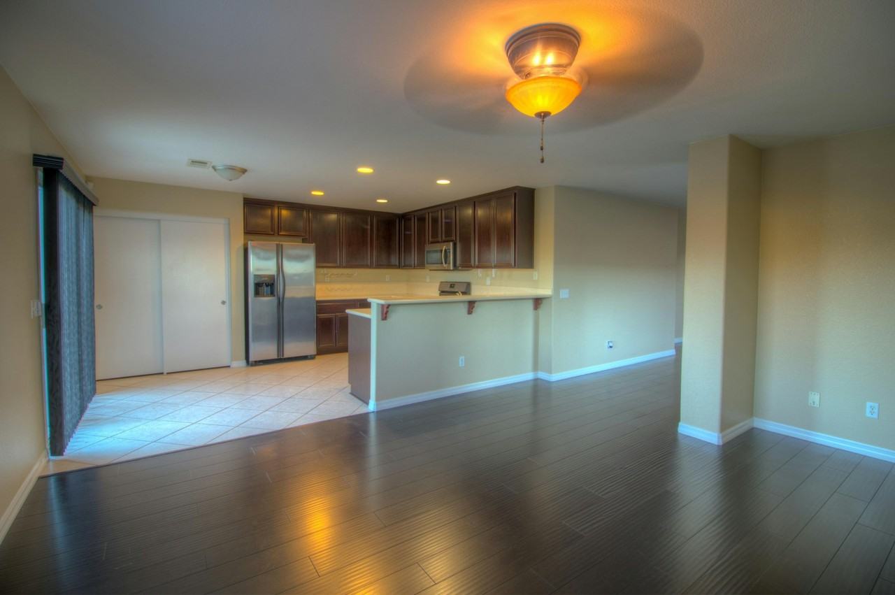 23434 Badger Creek Lane - Photo 6 of 24