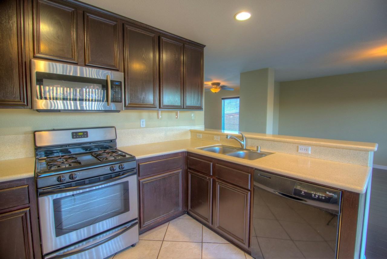 23434 Badger Creek Lane - Photo 7 of 24