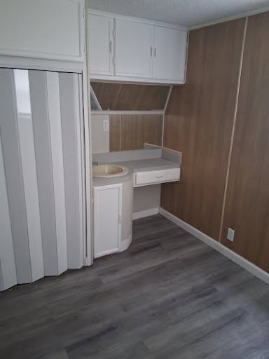 1920 E 151st Ave - Photo 5 of 10