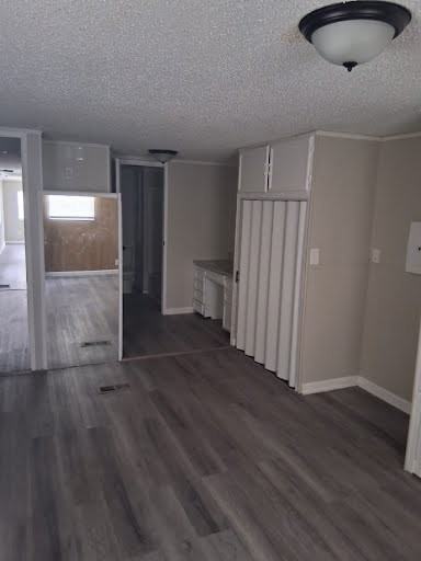 1920 E 151st Ave - Photo 6 of 10