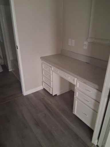 1920 E 151st Ave - Photo 7 of 10