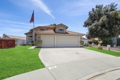 958 Stratford Way - Photo 1 of 1