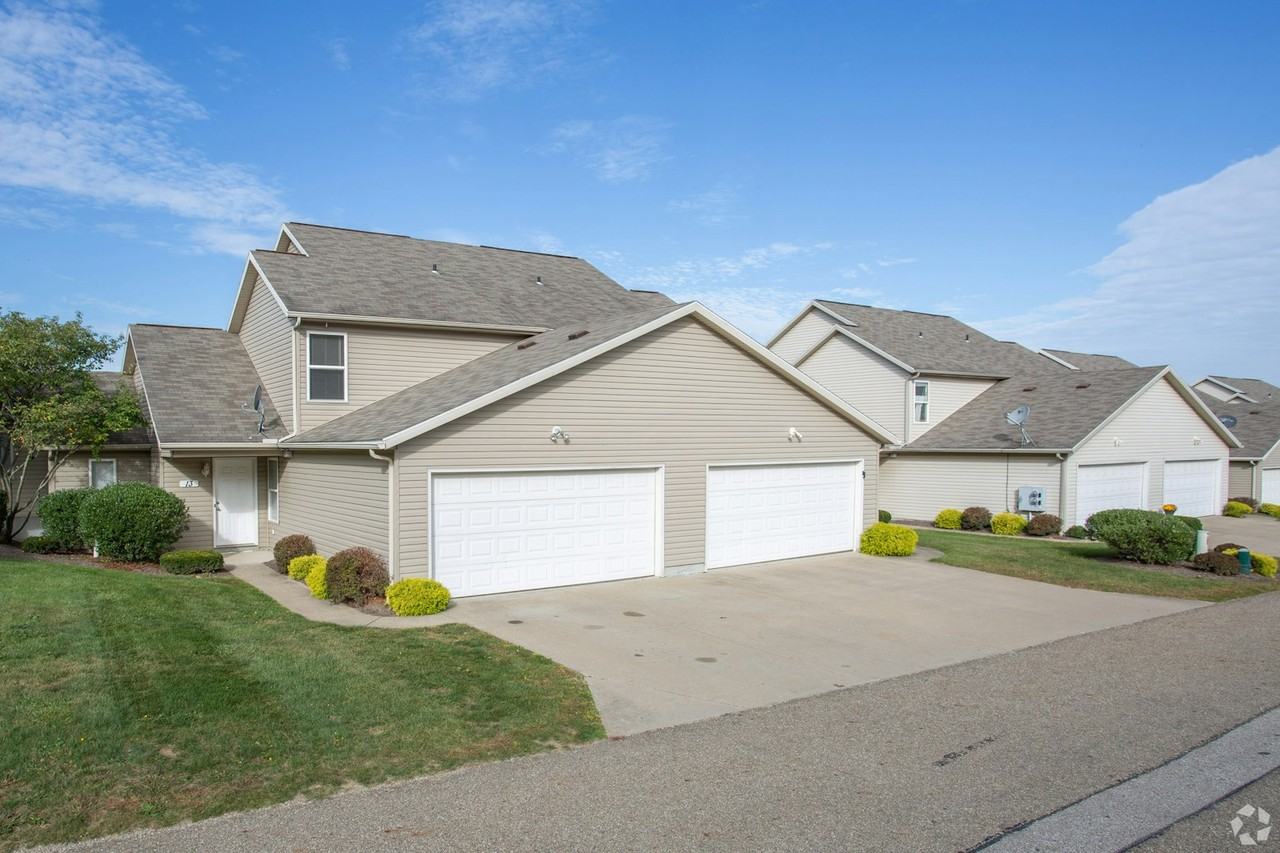 24 Lightning Lane - Photo 2 of 11