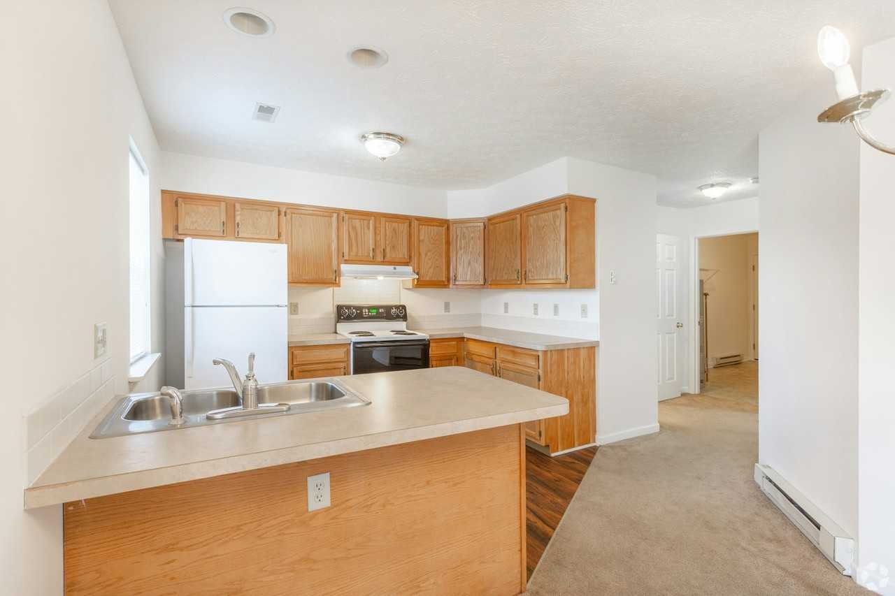 24 Lightning Lane - Photo 5 of 11