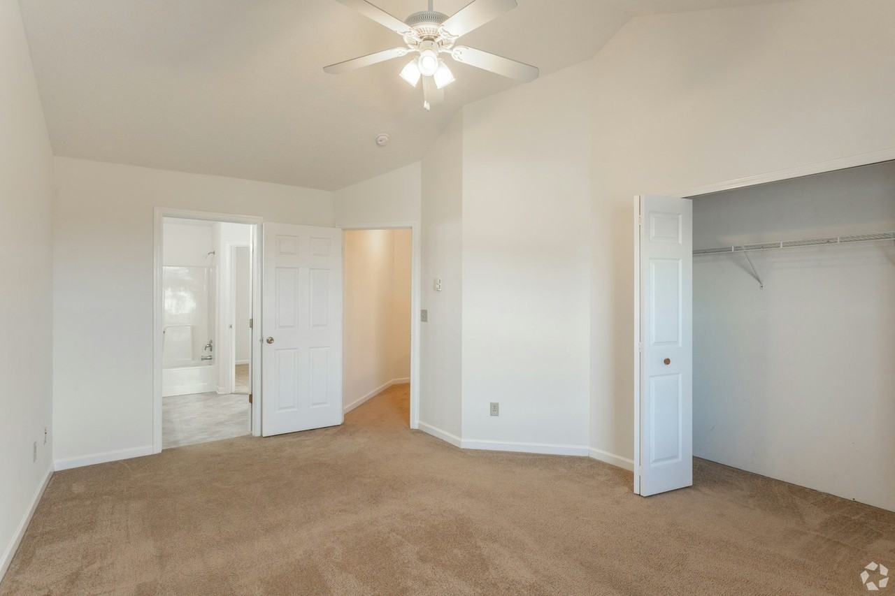 24 Lightning Lane - Photo 6 of 11