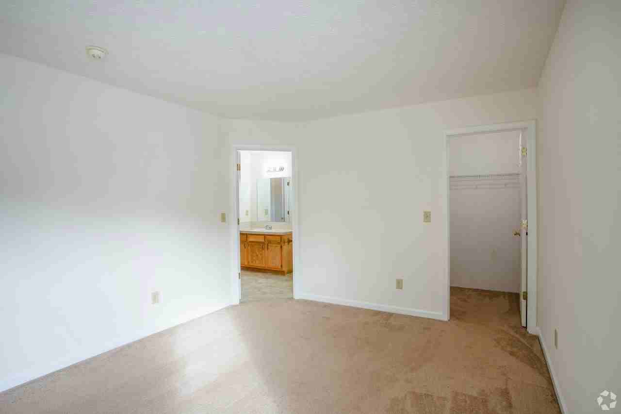 24 Lightning Lane - Photo 7 of 11