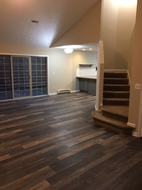 110 Falling Water Circle - Photo 6 of 13