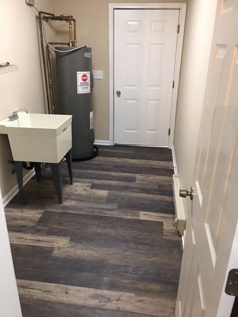 110 Falling Water Circle - Photo 7 of 13