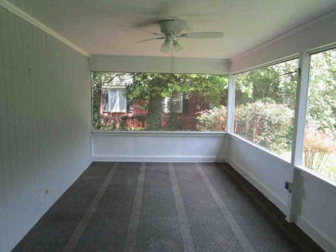 2626 Monticello Drive - Photo 5 of 22