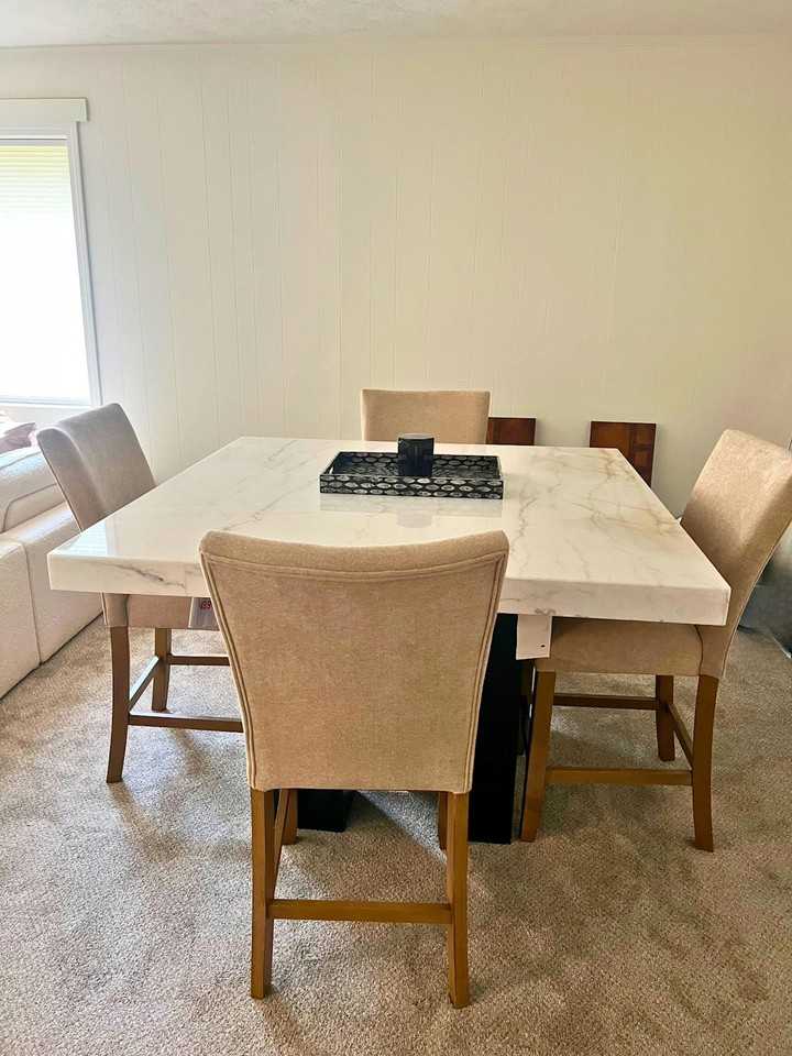 4421 Lee Rd SW, Unit A3 - Photo 6 of 9